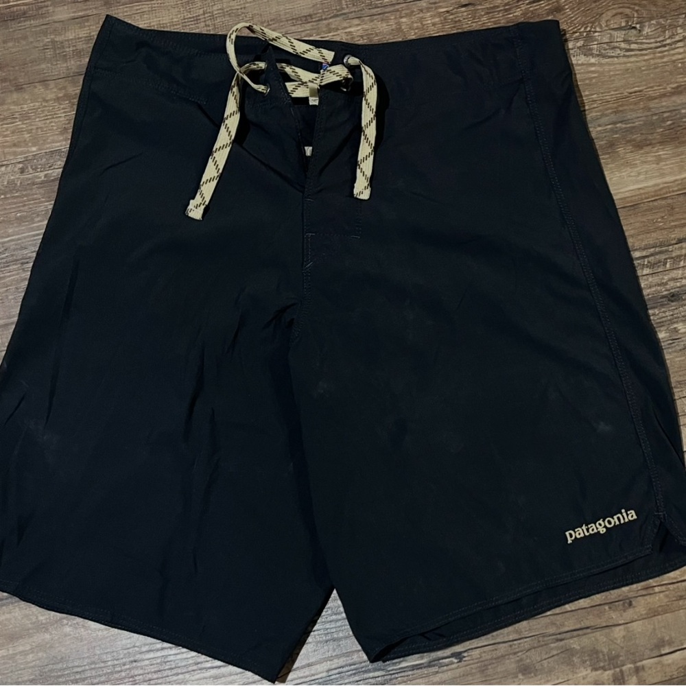 Patagonia Men’s Short Sz 28